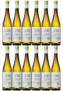 [12{Zbg] GRX^X f JCY Of GXR[ B[j Ff (L^X f JCY)@Encostas de Caiz Grande Escolha Vinho Verde (Quintas de Caiz)@|gK B[j Ff A  750ml~12{