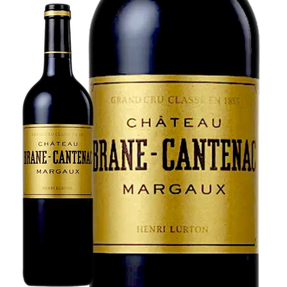 楽天市場】chateau brane cantenacの通販 楽天市場】chateau brane cantenacの通販