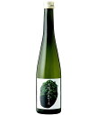 AMARTA アマルタ (美吉野醸造株式会社) MIYOSHINO SAKE BREWERY Co.,Ltd (AMARTA) 日本/奈良県/吉野郡吉野町/日本...