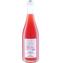 フェルメント (メディチ・エルメーテ) Phermento (Medici Ermete & Figli s.r.l.) イタリア エミリア・ロマーニャ モデナ...