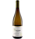 ブルゴーニュ・シャルドネ・ラ・パール・デ・ザンジュ (カーヴ・ド・リュニー) Bourgogne Chardonnay La Part des Anges (Cave de Lugny) フランス AOCブルゴーニュ 白 辛口 750ml