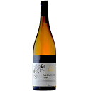 アルバリーニョ・ルノー (カーブドッチ) Albarino (CAVE D'OCCI) 日本 新潟県 新潟市西蒲 白 辛口 750ml