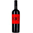 エレダー・カンデラ・モナストレル (バラオンダ) Heredad Candela Monastrell (Barahonda) スペイン ムルシア イエクラDO...