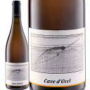 いっかく (カーブドッチ) Ikkaku (CAVE D'OCCI) 日本 新潟県 新潟市西蒲 オレンジワイン 辛口 750ml
