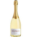 ブラン・ド・ブラン・エクストラ・ブリュット・グラン・クリュ (ブルーノ・パイヤール) Bruno Paillard Extra Brut Blanc de Bl...