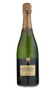 ボランジェ R.D. [1988] (ボランジェ) マグナムサイズ 1,500ml Bollinger RD [1988] (Bollinger) 1,500ml 【シャンパーニュ スパークリング ワイン】