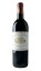 ȡޥ르 [2007]Chateau MargauxAOC Margauxե ܥɡ ɥå ޥ르 ɥå 1 AOCޥ르  եܥǥ 750ml