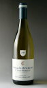 シャサーニュ・モンラッシェ プルミエ・クリュ モルジョ [2009] (フォンテーヌ・ガニャール)　Chassagne Montrachet 1er Cru Morgeot [2009] (Fontaine Gagnard)　/白/