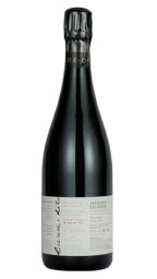 リュー・ディ アンボネイ ル・ブー・デュ・クロ [NV] (ジャック・セロス) 箱付き Lieux Dits Ambonnay Le Bout du Clos Grand Cru Extra Brut [NV] (JACQUES SELOSSE) 箱付き 【スパークリング ワイン】【シャンパーニュ】