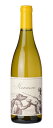 マーカッシン ヴィンヤード シャルドネ ソノマ コースト [2009] (マーカッシン ヴィンヤード)　Marcassin Vineyard Chardonnay Sonoma Coast [2009] (Marcassin Vineyard)　 白