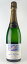 ֥֥󡦥ɡ֥󡦥󡦥 ߥ쥸 [1996] (֥롼Ρѥ䡼)Brut Blanc de Blancs Millesime [1996] (BRUNO PAILLARD)/ѡ/ѡ˥/פ򸫤