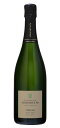 ブラン・ド・ブラン テロワール エクストラ・ブリュット グラン・クリュ [NV] (アグラパール)　Blanc de Blancs Terroirs Extra Brut Grand Cru [NV] (Agrapart et Fils)　/スパークリングワイン シャンパーニュ/