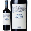 Af[i  AeBgD (Af[i Z[Y)@Andeluna Merlot Altitud (Andeluna Cellars)@A[` h[T  t{fB 750ml