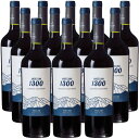 [12{Zbg] Af[i JxlE\[Bj (Af[iEZ[Y)@Andeluna Cabernet Sauvignon (Andeluna Cellars)@A[` h[T  t{fB 750ml