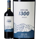 Af[i  (Af[i Z[Y)@Andeluna Merlot (Andeluna Cellars)@A[` h[T  t{fB 750ml