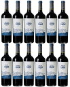 [12{Zbg] Af[iE}xbN (Af[iEZ[Y)@Andeluna Malbec (Andeluna Cellars)@A[` h[T  t{fB 750ml