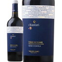 LA^El[E_[H (BjGeBEUu)@Chiantari Nero d'Avola (Vigneti Zabu)@C^A V`A  t{fB 750ml