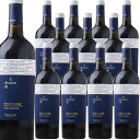 [12{Zbg] LA^El[E_[H (BjGeBEUu)@Chiantari Nero d'Avola (Vigneti Zabu)@C^A V`A  t{fB 750ml