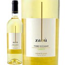 UuEOb (BjGeBEUu)@Zabu Grillo (Vigneti Zabu)@C^A V`A  h 750ml