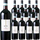 [12{Zbg] UuEl[E_[H (BjGeBEUu)@Zabu Nero d'Avola (Vigneti Zabu)@C^A V`A  750ml