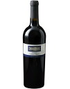 gDt@bEl[EfBEgCA (BjGeBEfEgD[)@Tufarello Nero di Troia (Vigneti del Vulture)@C^A v[A  t{fB 750ml