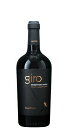 [12本セット] ファンティーニ・ジロ・サンジョヴェーゼ・メルロ (ファンティーニ(ファルネーゼ))　Fantini Giro Sangiovese Merlot (Fantini)　イタリア プーリア 赤 フルボディ 750ml