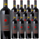 [12{Zbg] t@eB[jETWF[[EebEfBELGeB (t@eB[j(t@l[[))@Fantini Sangiovese Terre di Chieti (Fantini)@C^A AubcH  t{fB 750ml