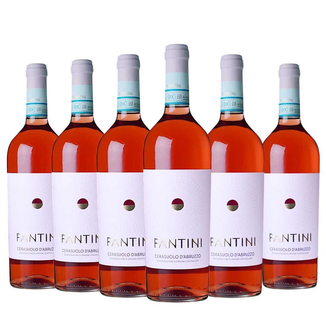 [6ܥå] եƥˡ饺֥åĥ (եƥ(ե͡)) FANTINI Cerasuolo d'Abruzzo (Fa...