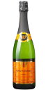 [12{Zbg] uPbg h [ ] WF ubg (h[k WG)@Blanquette de Limoux Maison Rosier Brut (Domaine Rosier)@tX OhbN V Xp[NO  750ml