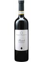 o[ (xgETbg)@Barolo (Roberto Sarotto)@C^A sGe  t{fB 750ml