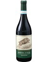 バルベーラ・ダルバ・スペリオーレ (テッレ・デル・バローロ) Barbera d'Alba Superiore (Terre del Barolo) イタリア ...