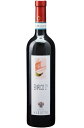 QEb\EGREv (xgETbg)@Langhe Rosso Enrico i (Roberto Sarotto)@C^A sGe  t{fB 750ml