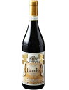 o[E[@ (ebEfEo[)@Barolo Riserva (Terre del Barolo)@C^A sGe  t{fB 750ml