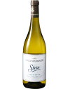 V^CE\[Bj (iXE}OCh)@Stein Sauvignon (Nals Margreid)@C^A Ag AfBWF  h 750ml