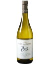 xNEsmErAR (iXE}OCh)@Berg Pinot Bianco (Nals Margreid)@C^A Ag AfBWF  h 750ml