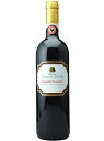 LeB NVR JYb` ^beB (ek[^ JYb` ^beB (o`[j))@Chianti Classico Casuccio Tarletti (Tenute Casuccio Tarletti (Baroncini))@C^A gXJ[i  750ml