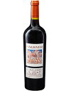 TWF[[ eb f IX` (fB }[ me) Sangiovese Terre degli Osci (Di Majo Norante) C^A [[  750ml