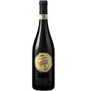 KbeBi[ eb JjP [2011] (C LIb\)@Gattinara Terre Vulcaniche (Il Chiosso) C^A sGe  750ml