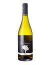 WF\ErAR (AWG_EAOR[E|f[29)@Gelso Bianco (Podere 29)@C^A v[A  h 750ml