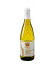 ƥ ȥ (ꥹեॺ)Vermentino Toscana (Morisfarms)ꥢ ȥ  ɸ 750ml