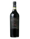 A}[lEfbE@|`FbEv^ 470 (JEK[e)@Amarone della Valpolicella Punta 470 (Ca'Rugate)@C^A Flg  t{fB 750ml