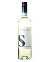 GbZ \A[F (At@ [[^) S Soave (Alpha Zeta)@C^A Flg  h 750ml