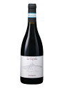 smEl[EEN[| (lC[m)@Pinot Nero La Cupola (Tenute Neirano)@C^A sGe  ~fBA{fB 750ml