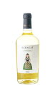 T[KgEFeB[mEC]EfCEk[M (AbcFC)@Saragat Vermentino Isola Dei Nuraghi (ATZEI)@C^A Tf[j  h 750ml