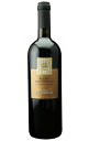 b\ fB ^`[m [2019] (ek[^ |bW C JXeb[)@Rosso di Montalcino (Tenuta Poggio il Castellare)@C^A gXJ[i  t{fB 750ml