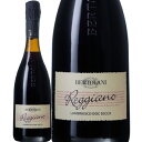 bW[m uXR ZbR tbc@e (At[h xg[j)@Reggiano Lambrusco Secco Frizzante (Alfredo Bertolani)@C^A G~A }[j  h A 750ml