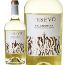 F[[HEt@M[i (F[[H)@Vesevo Falanghina (Vesevo)@C^A Jp[j  h 750ml