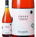 v[y `FYI[ _ubcH (Fm[W)@Prope Cerasuolo d'Abruzzo (Velenosi)@C^A AubcH [ h 750ml