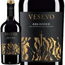 F[[HEAA[jR (F[[H)@Vesevo Aglianico (Vesevo)@C^A Jp[j  t{fB 750ml