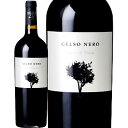 WF\El[ (AWG_EAOR[E|f[29)@Gelso Nero (Podere 29)@C^A v[A  t{fB 750ml